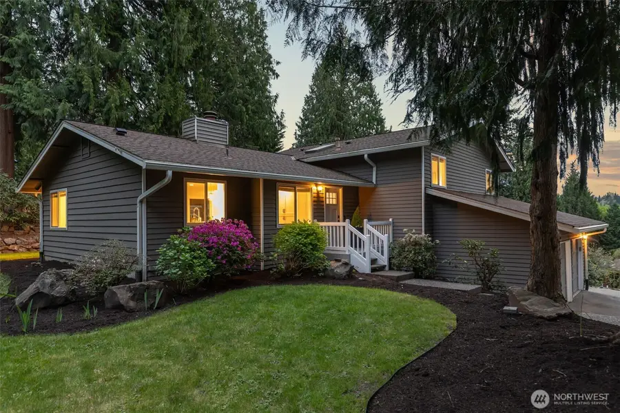 18408 129th Avenue Ne, Bothell, WA 98011 - #2