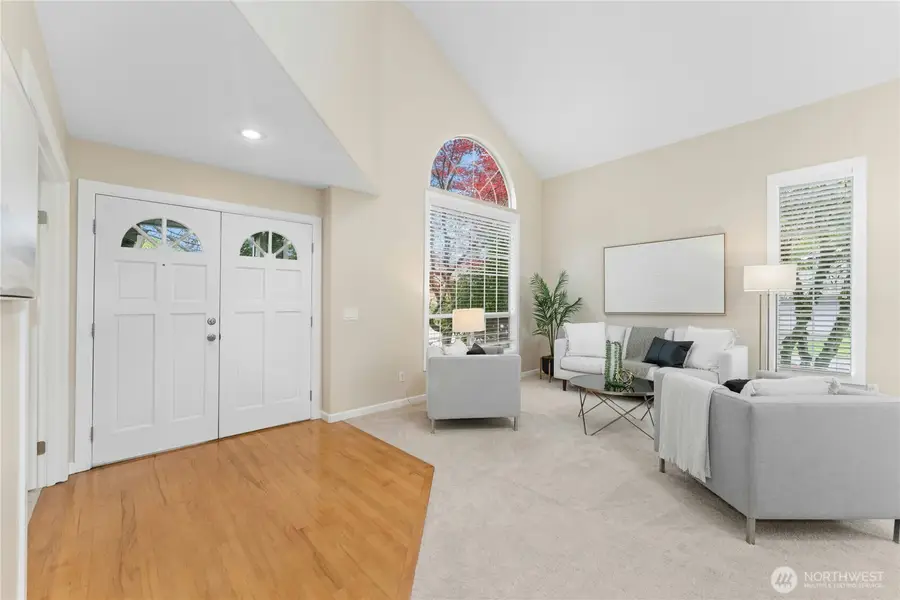 3643 252nd Place Se, Sammamish, WA 98029 - #3