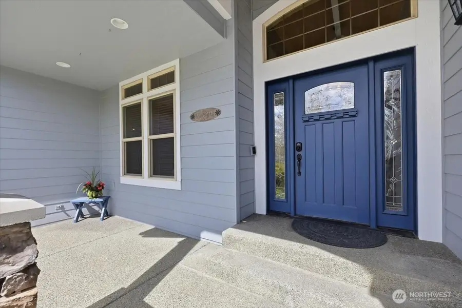 2309 S Morningside Heights Drive, Greenacres, WA 99016 - #3