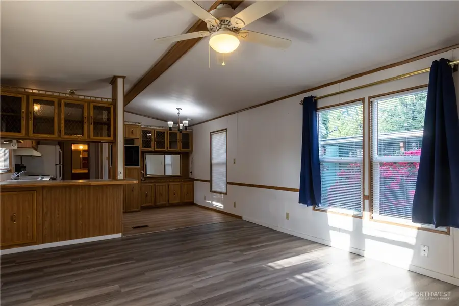 105 E Cox #7, Arlington, WA 98223 - #2