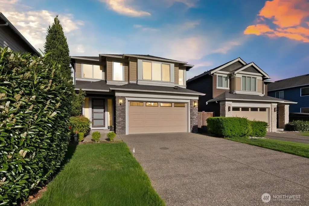 17227 39th Drive Se, Bothell, WA 98012 - #1