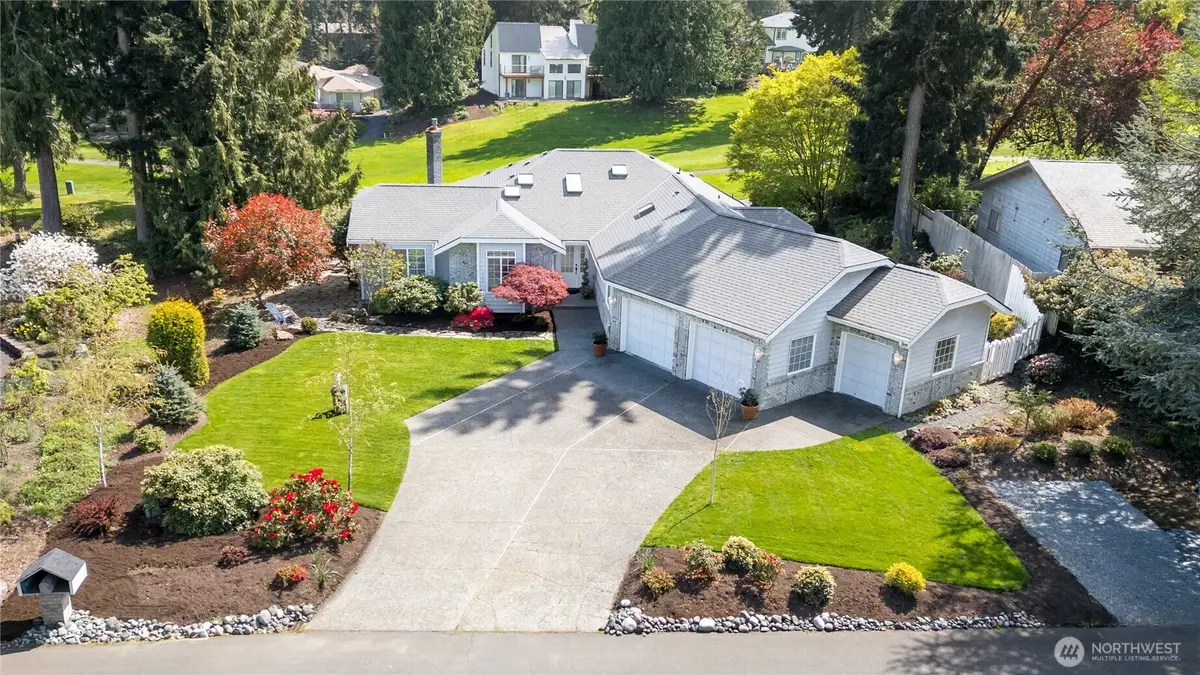 113 Fairway Place, Sequim, WA 98382 - #1
