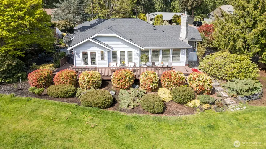 113 Fairway Place, Sequim, WA 98382 - #2