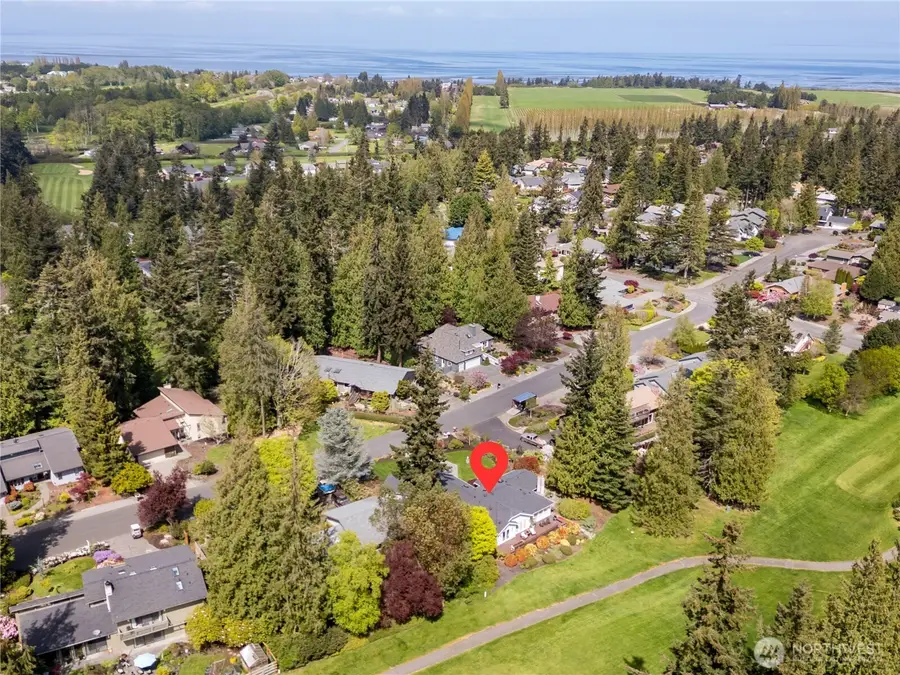 113 Fairway Place, Sequim, WA 98382 - #3