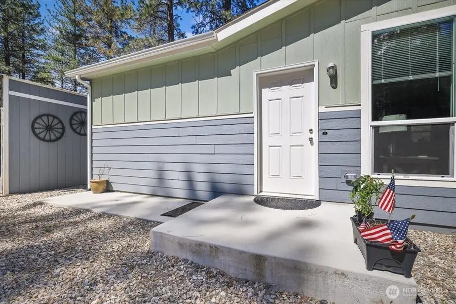 1259 E Deer Park Milan Road, Deer Park, WA 99006 - #2