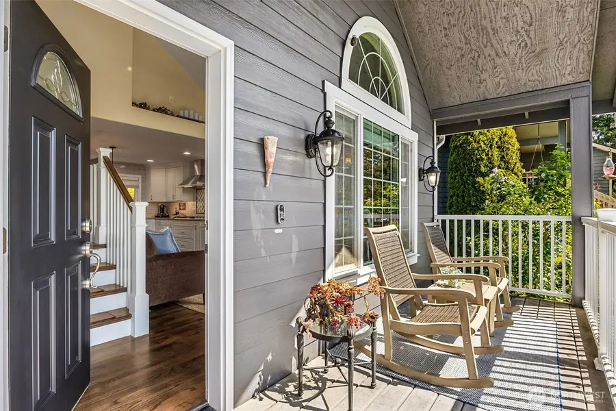 18741 137th Street Se, Monroe, WA 98272 - #2