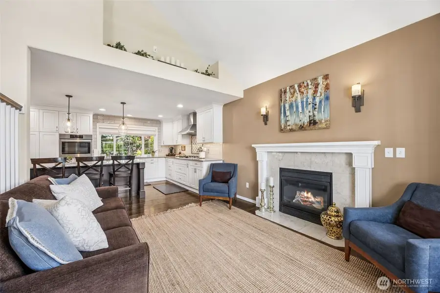 18741 137th Street Se, Monroe, WA 98272 - #3