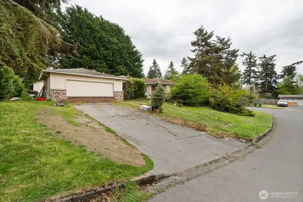 31446 28th Place Sw, Federal Way, WA 98023
