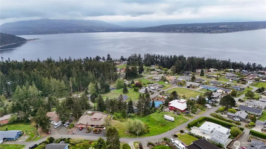 188 S Rhododendron Dr. #29, Port Townsend, WA 98368 - #3