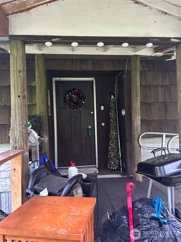 4002 Sunnyslope Road Sw, Port Orchard, WA 98367