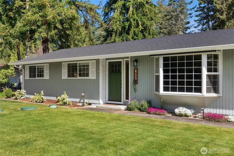 6724 50th Court Se, Olympia, WA 98513 - #3
