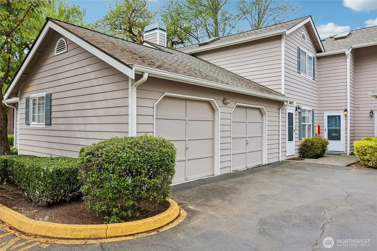 7118 NE 171st Lane, Kenmore, WA 98028 - #1