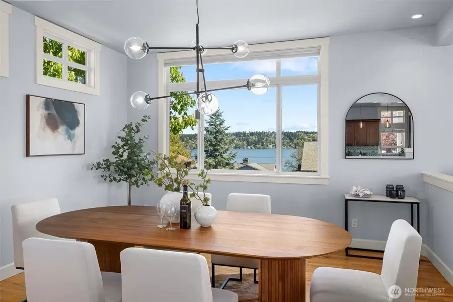 8304 54th Avenue S, Seattle, WA 98118 - #2