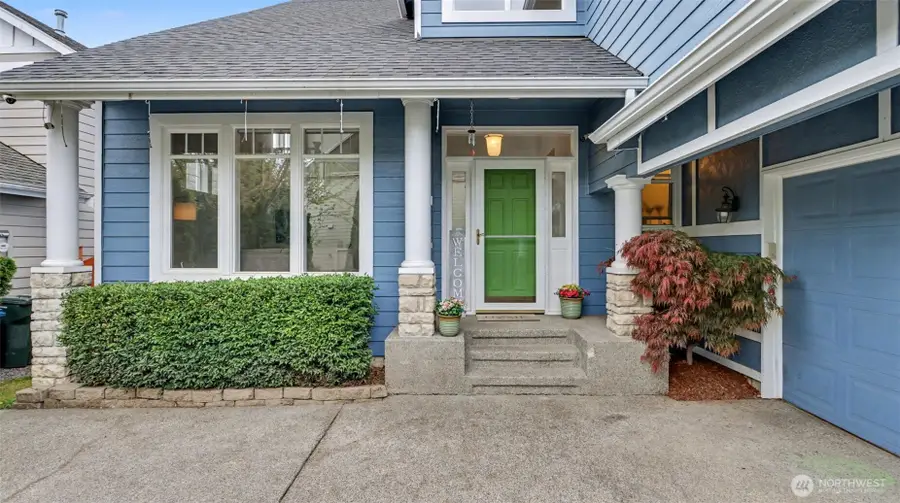 18637 172nd Place Se, Renton, WA 98058 - #2