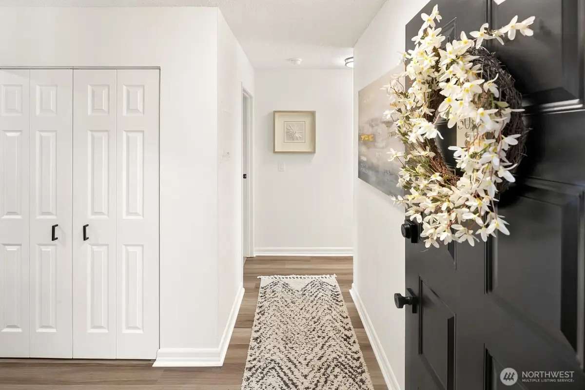 10508 NE 32nd Place #G302, Bellevue, WA 98004 - #1