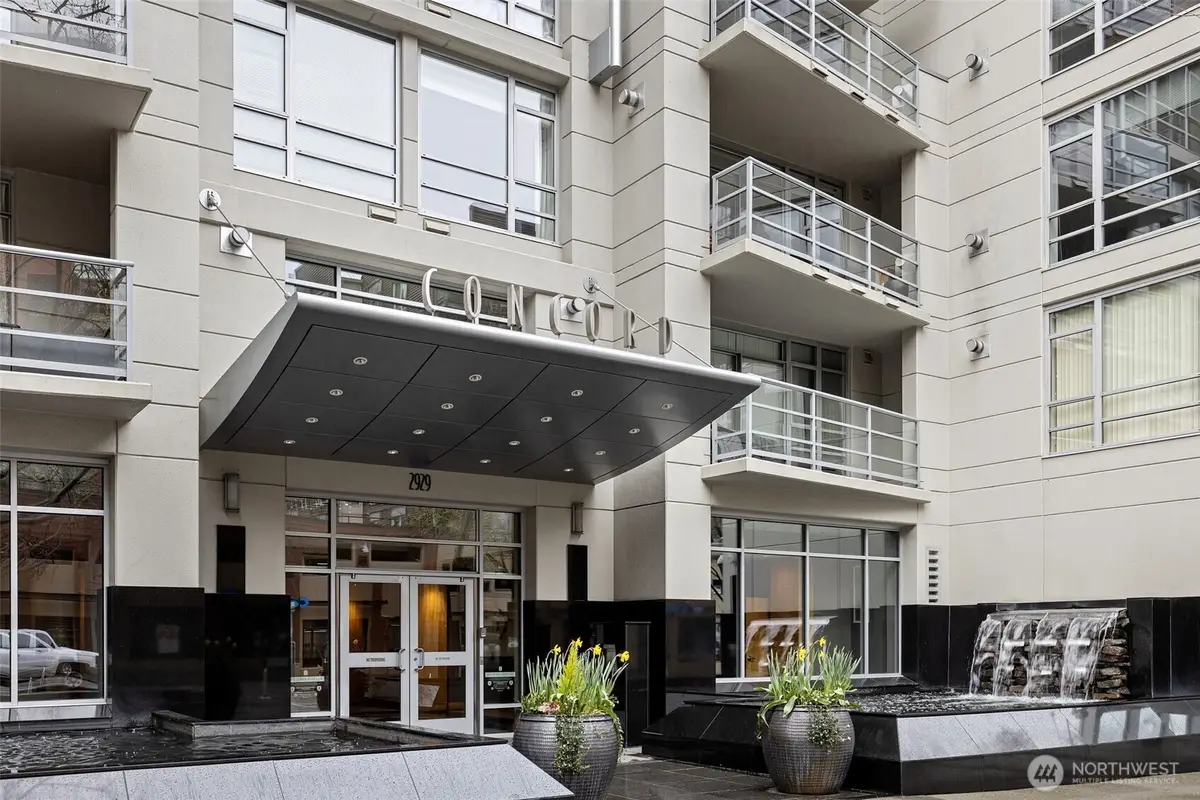 2929 1st Avenue #219, Seattle, WA 98121 - #1