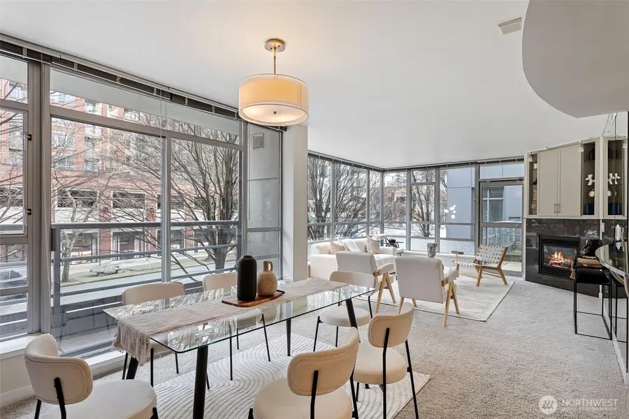 2929 1st Avenue #219, Seattle, WA 98121 - #2