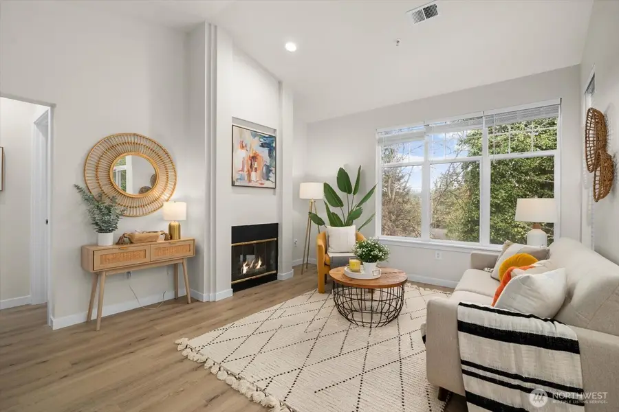 9728 178th Place Ne #204, Redmond, WA 98052 - #3