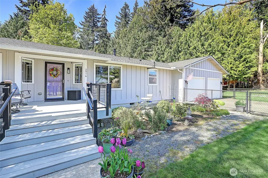 2976 Janet Avenue, Camano Island, WA 98282 - #2
