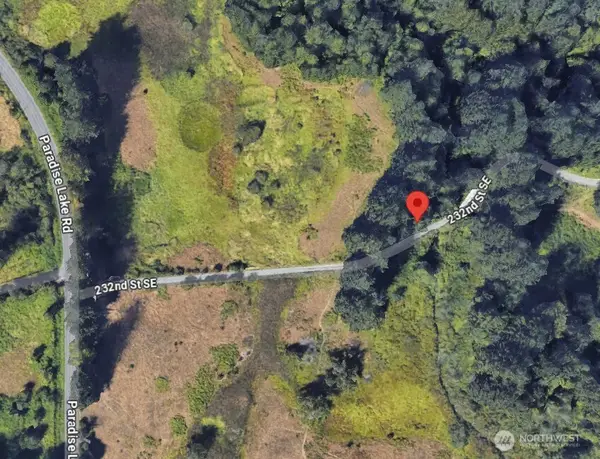 12215 232nd Street Se, Woodinville, WA 98077