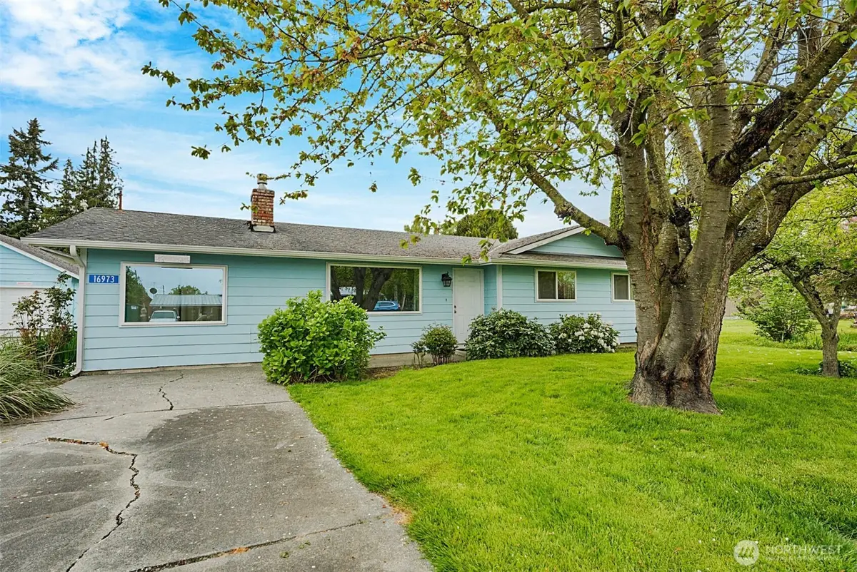16973 Vaughn Road, Mount Vernon, WA 98273 - #1