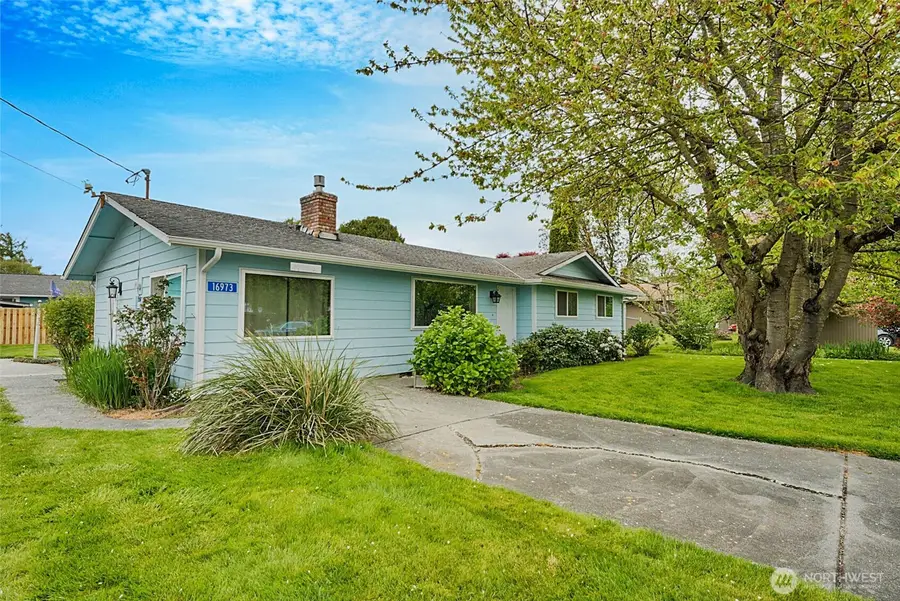 16973 Vaughn Road, Mount Vernon, WA 98273 - #3