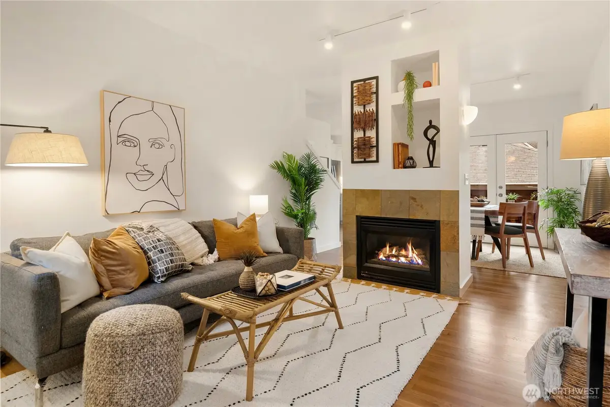 5430 California Avenue Sw #2C, Seattle, WA 98136 - #1