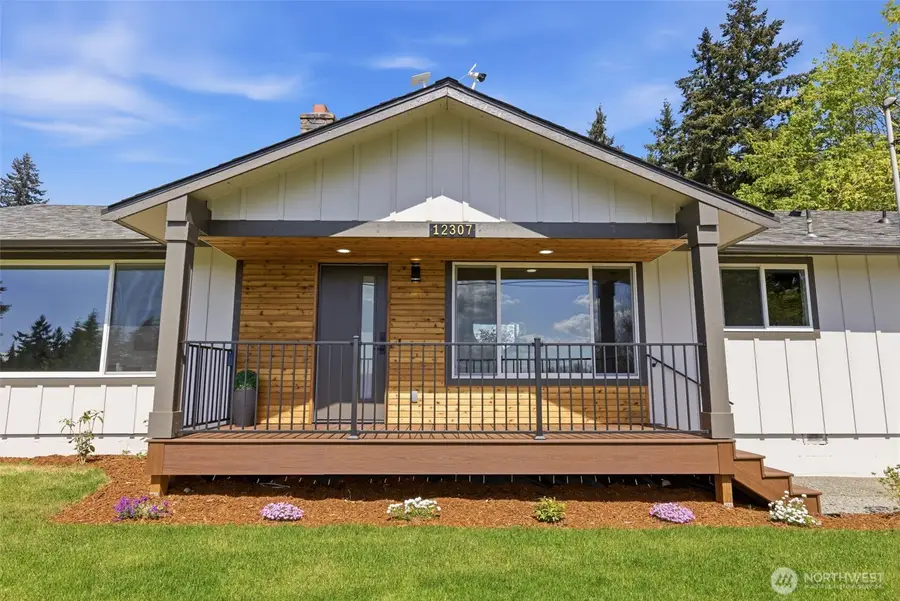 12307 53rd Street Ct E, Edgewood, WA 98372 - #3