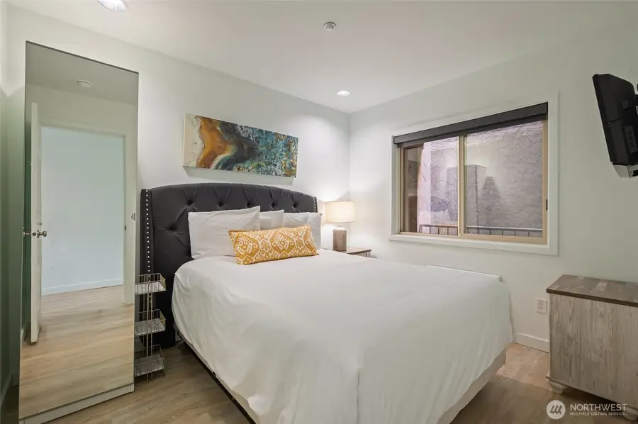 322 W Woodin Avenue #526, Chelan, WA 98816 - #3