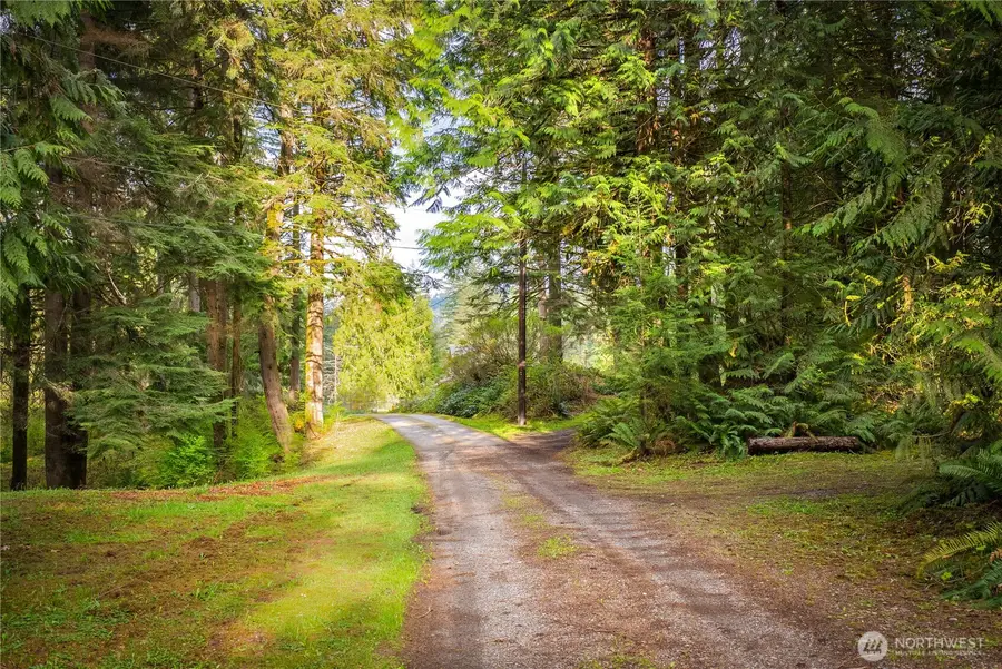 4421 199th Avenue Se, Snohomish, WA 98290 - #2