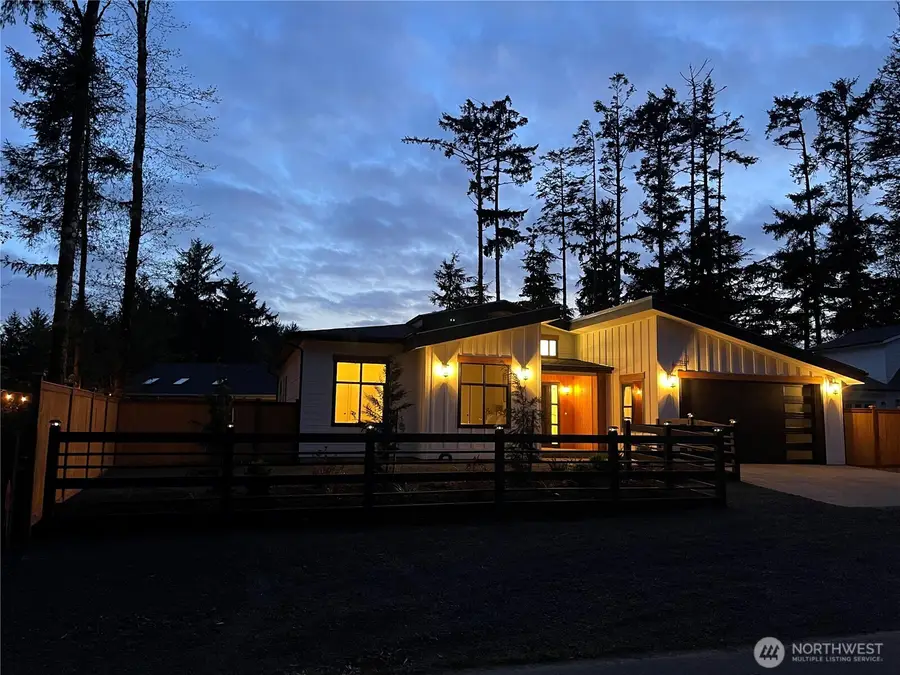 743 Wakina Loop Se, Ocean Shores, WA 98569 - #2