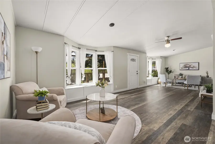 32508 Morgan Drive, Black Diamond, WA 98010 - #2