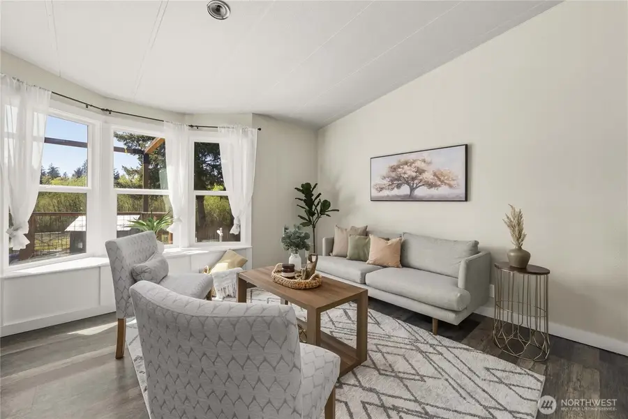 32508 Morgan Drive, Black Diamond, WA 98010 - #3