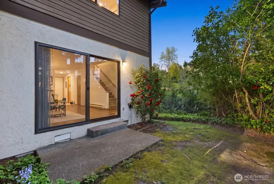 8017 NE 177th Court #504, Kenmore, WA 98028 - #2