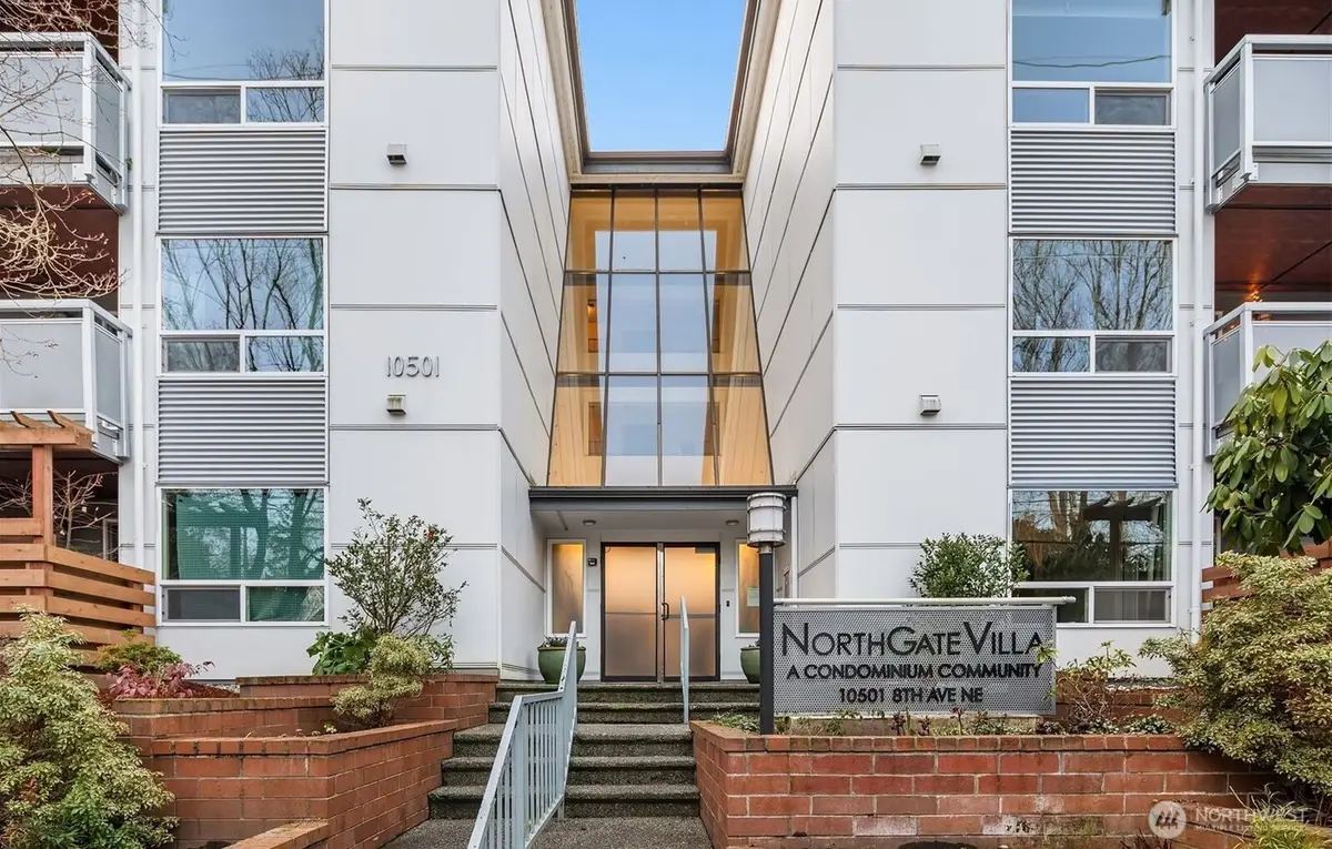 10501 8th Avenue Ne #128, Seattle, WA 98125 - #1