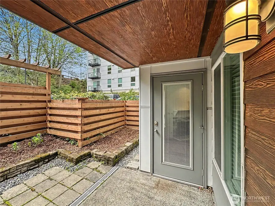 10501 8th Avenue Ne #128, Seattle, WA 98125 - #3