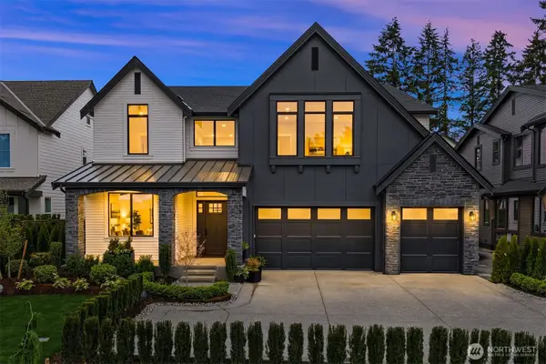 7301 152nd Avenue Ne, Redmond, WA 98052