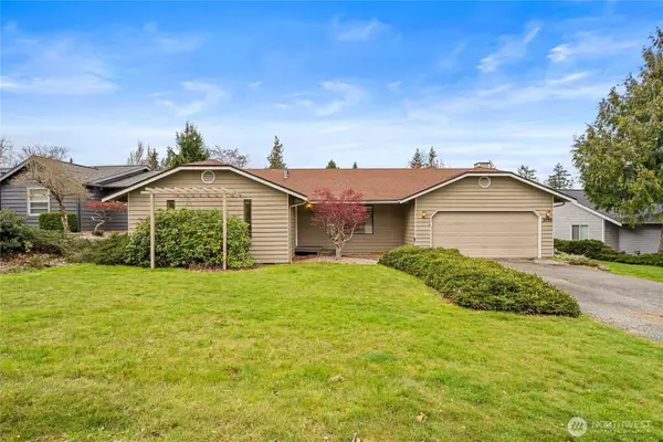 3859 Del Bonita Way, Bellingham, WA 98229