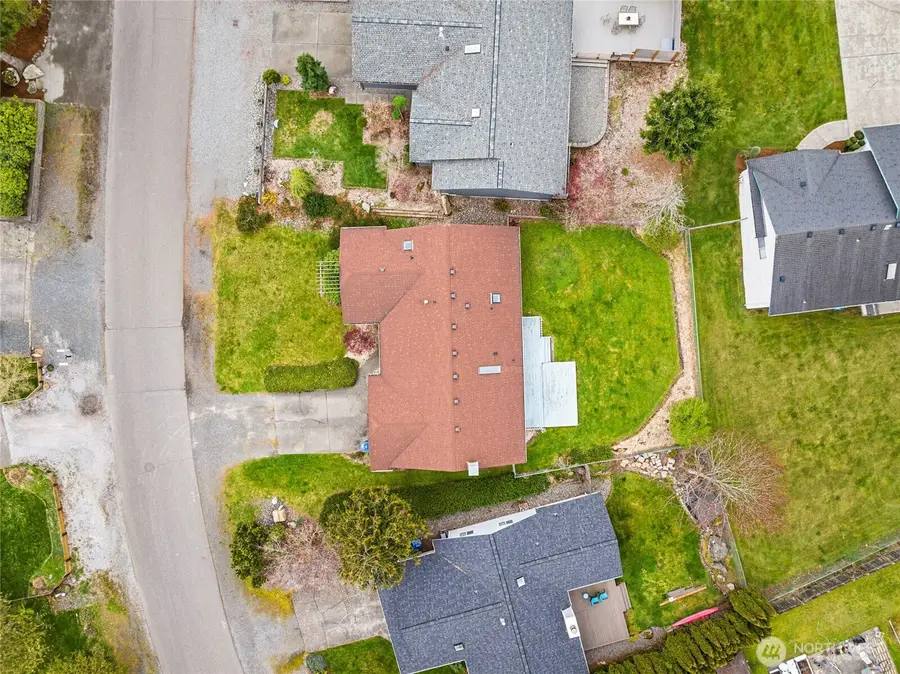 3859 Del Bonita Way, Bellingham, WA 98229 - #2