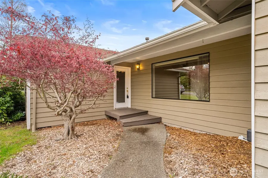 3859 Del Bonita Way, Bellingham, WA 98229 - #3