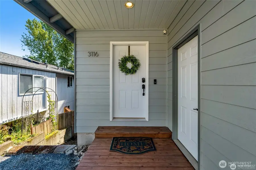 3116 12th Street, Everett, WA 98201 - #2