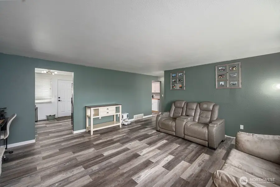 32 Diamond Street, Electric City, WA 99123 - #2