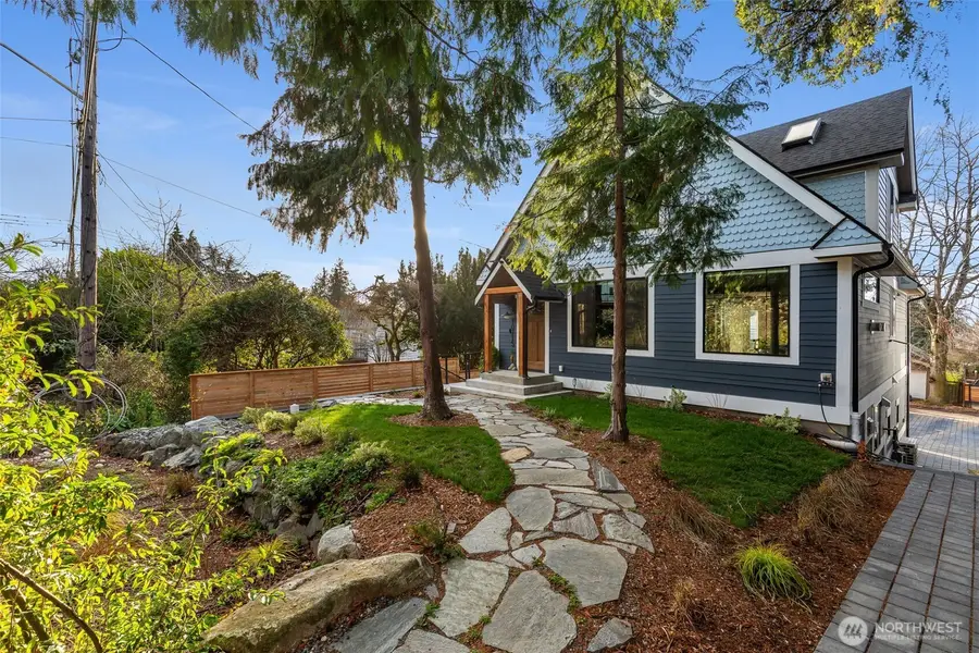 10715 2nd Avenue Nw, Seattle, WA 98177 - #2