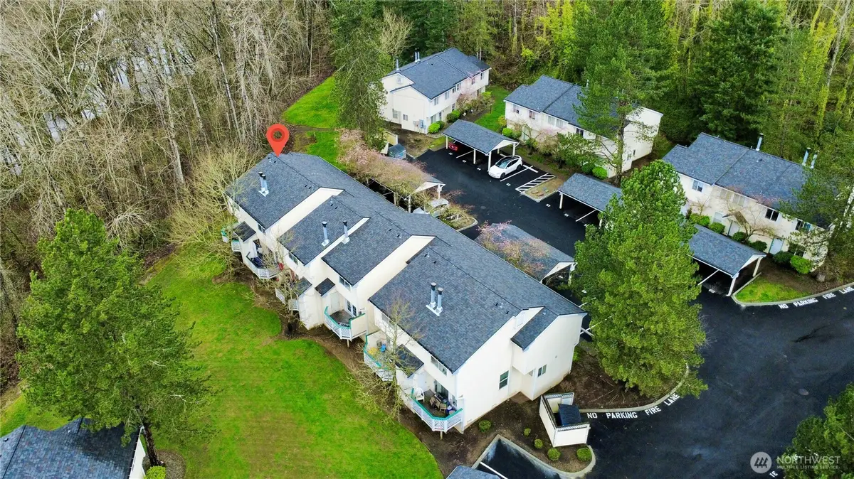 833 SW Sunset Boulevard #J-51, Renton, WA 98057 - #1