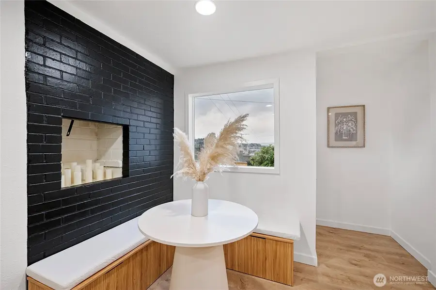 1406 Shattuck Avenue S, Renton, WA 98055 - #3