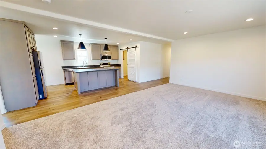 6 Nomak, Omak, WA 98841 - #3