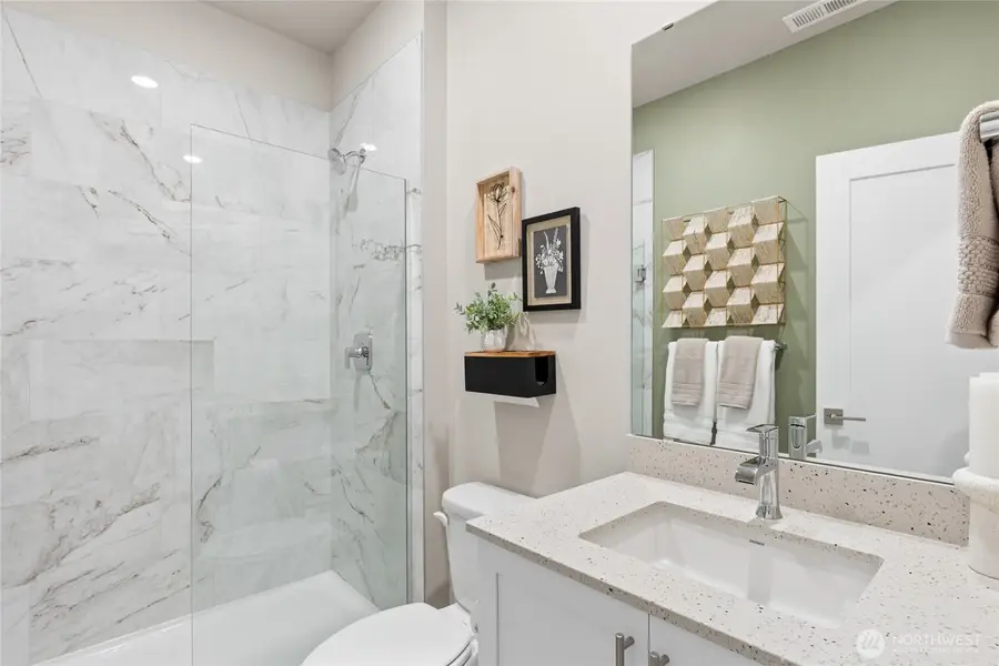23735 SE 49th Street, Issaquah, WA 98027 - #3