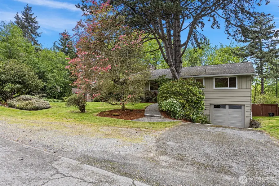 3602 NE 103rd Street, Seattle, WA 98125 - #3