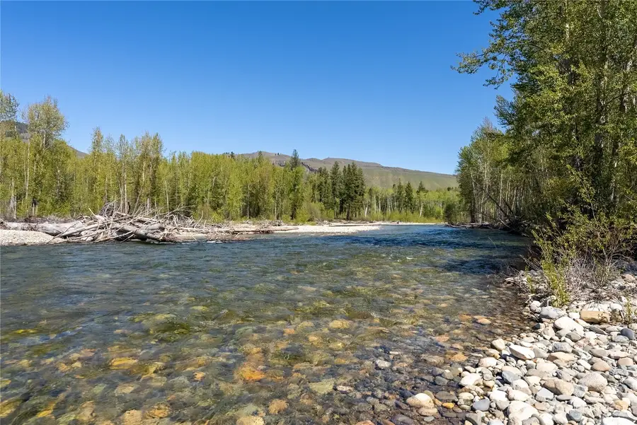 19 Green Road #2, Winthrop, WA 98862 - #3