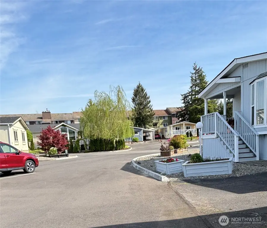 5900 64th Street Ne #142, Marysville, WA 98270 - #2
